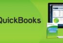 Quickbooks error