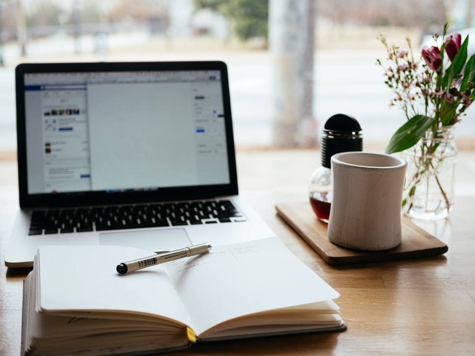write for us technology