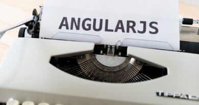 ANGULARJS