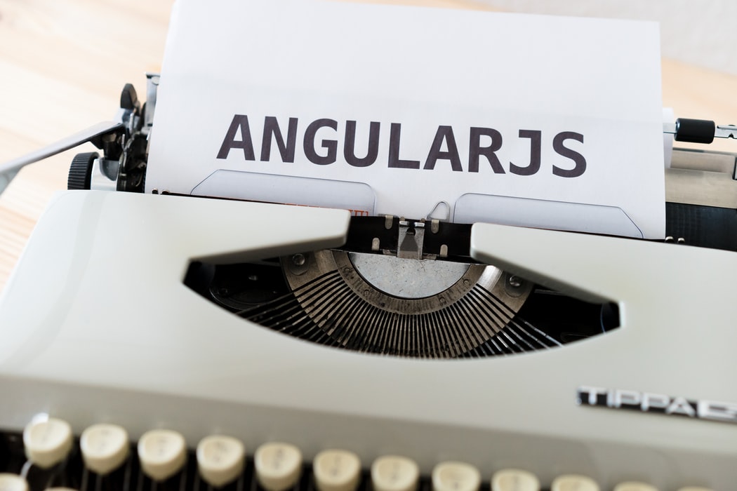 Angularjs Comprehensive Guide For Web Developers Angularjs Comprehensive Guide For Web Developers