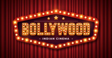 Full HD Bollywood Movies Download 1080p