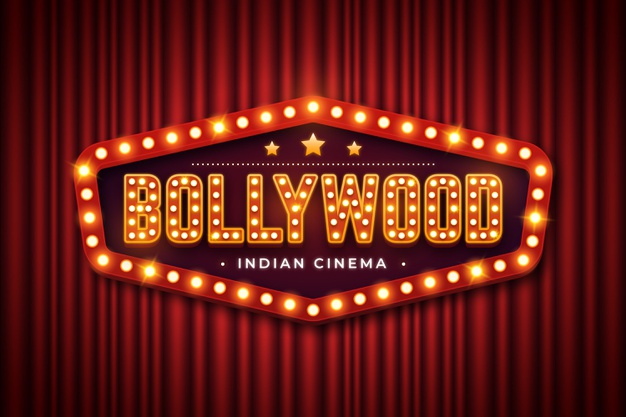 Full HD Bollywood Movies Download 1080p