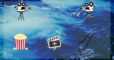 Movierulz