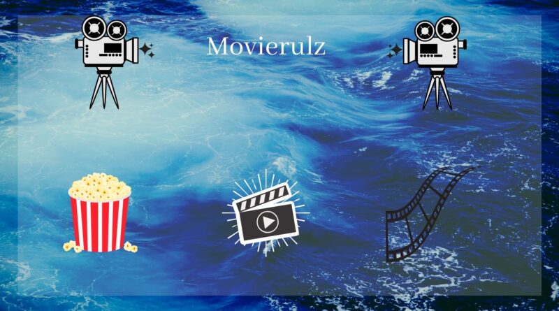 Movierulz