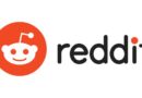 Reddit