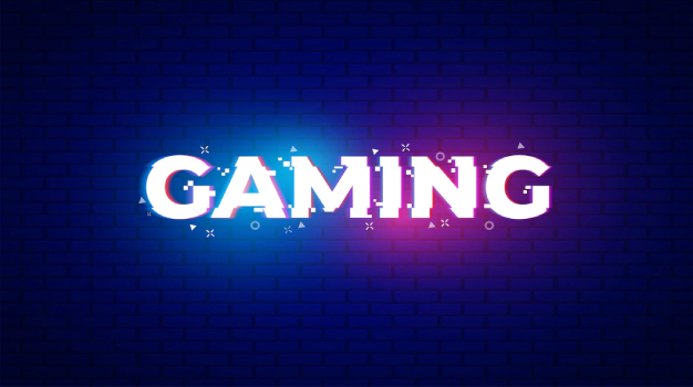 Gaming to next level