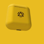 Earbuds