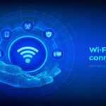 Wifi Blockage