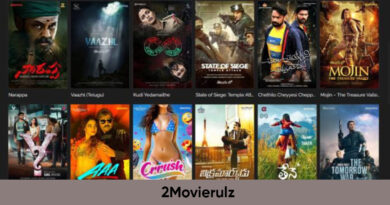 2Movierulz
