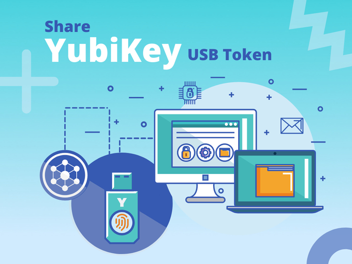 Flexihub Definition Flexihub Token Pros and Cons