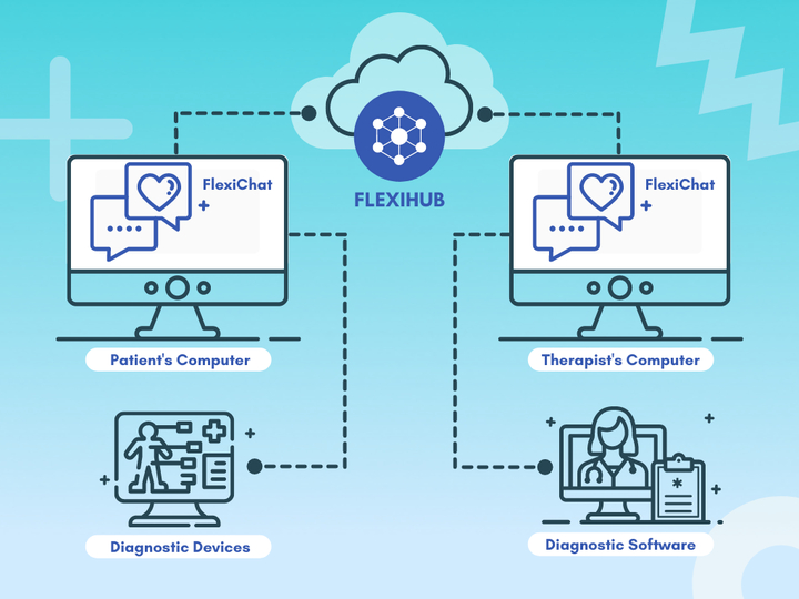 Flexihub Definition Flexihub Token Pros and Cons
