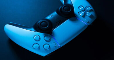 playstation4