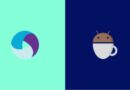 Appium Better Than Espresso