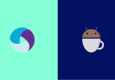 Appium Better Than Espresso