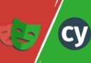 Cypress And Playwright Automated Testing