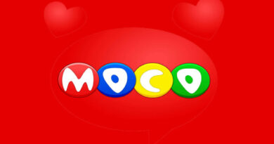 Mocospace free games