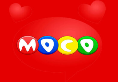 Mocospace free games