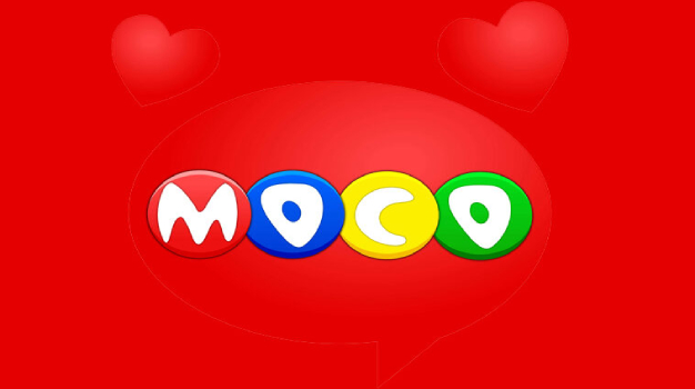 Mocospace free games