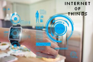 IoT Integration