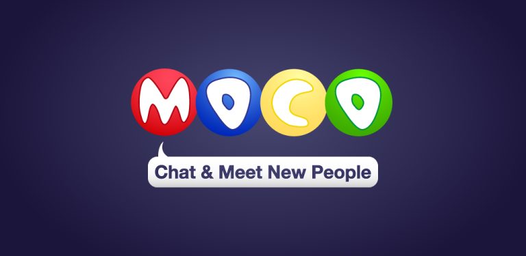 mocospace apk
