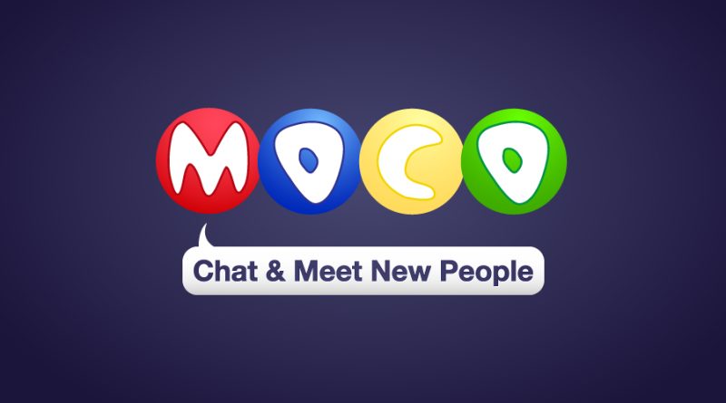 mocospace apk