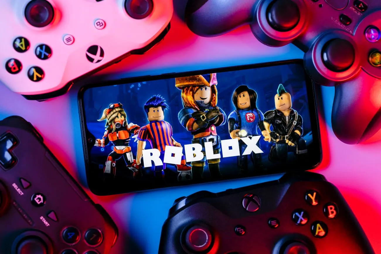Now gg roblox play roblox online without downloads