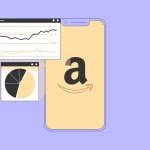Amazon statistics