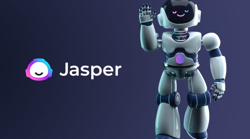 Jasper.ai