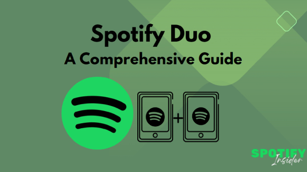 spotify duo