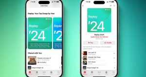 apple-music-replay-2025