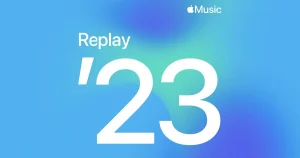 apple-music-replay