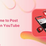 best times to post on youtube