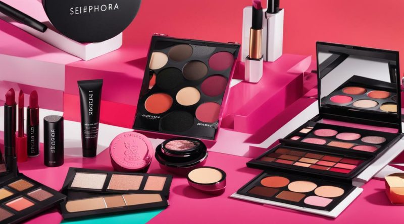 sephora-affiliate-program