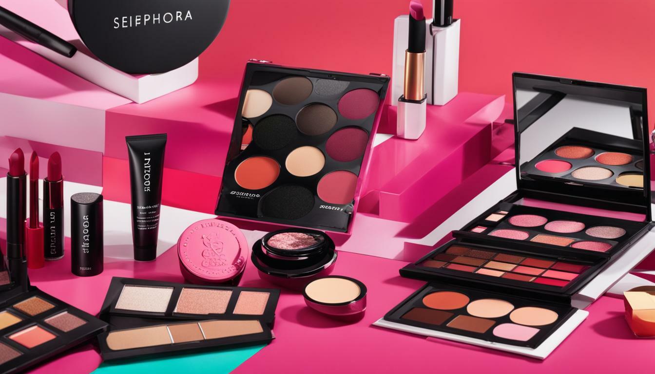 Sephora Affiliate Program How It Works, Payment Details & More This
