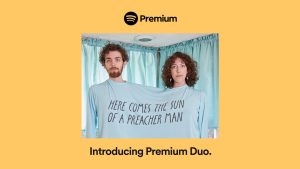 spotify-premium-duo