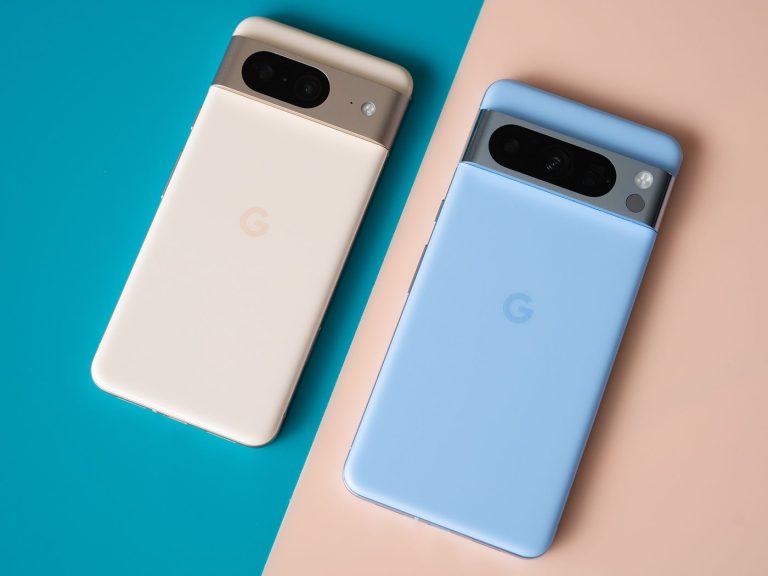 Google Pixel Unlocks the Power of Instagram’s Ultra HDR Imaging