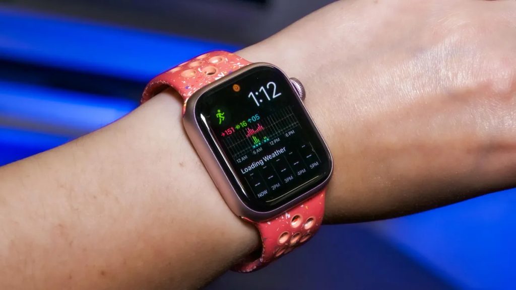 apple-watch-series-9