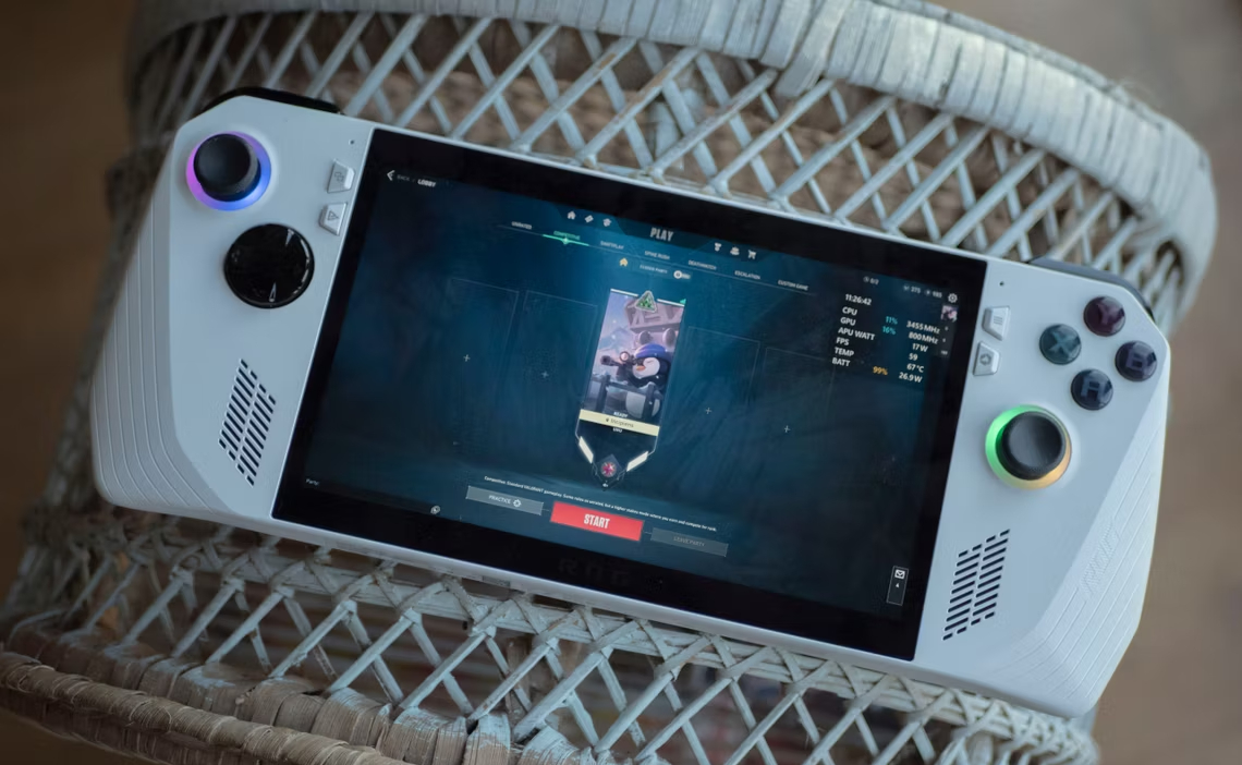 asus-rog-ally-valorant