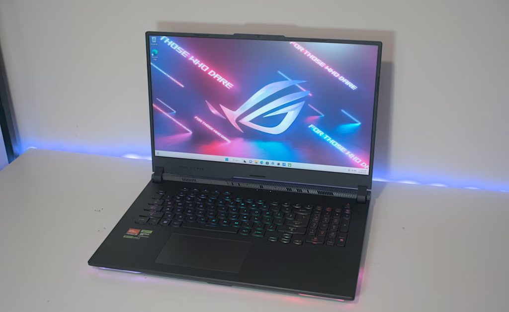 asus-rog-strix-scar-17-g733p-2023