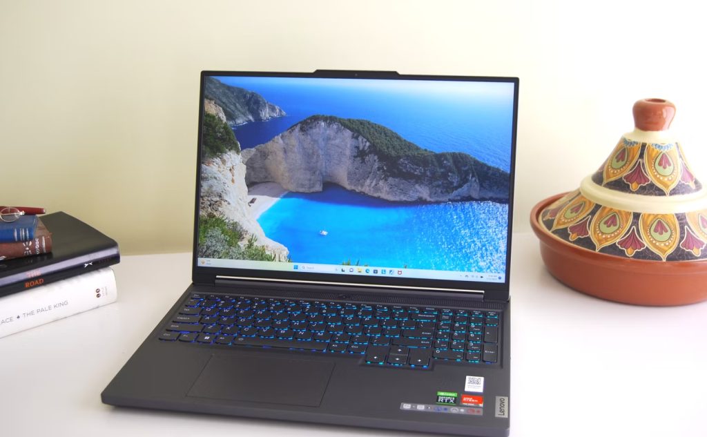 lenovo-legion-slim-5-gen8-review