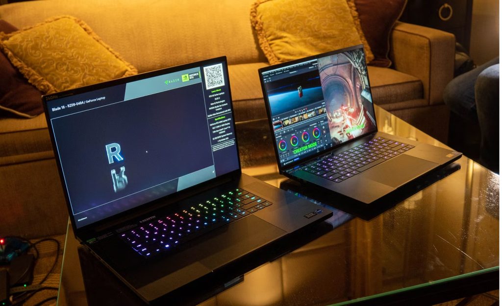 razer-blade