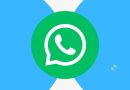 whatsapp-update-sideways-swiping-is-back-for-easy-navigation