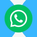 whatsapp-update-sideways-swiping-is-back-for-easy-navigation