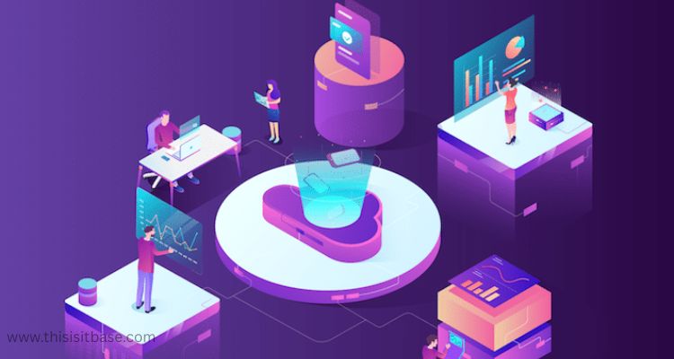 When to Choose Espresso Over Appium