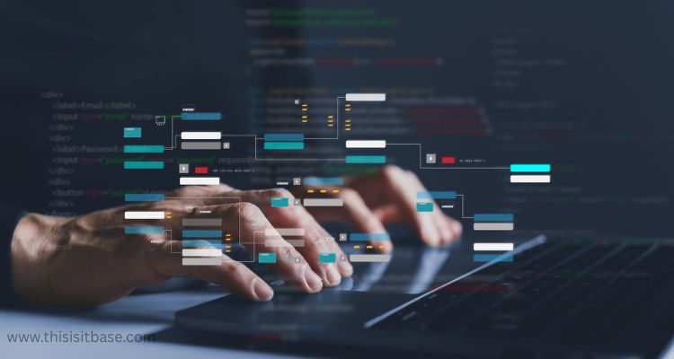 Why Appium is Better Than Espresso