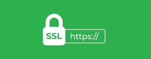 SSL-Certificate