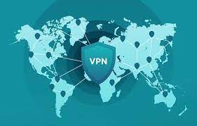 Right Vpn