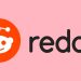 reddit logo
