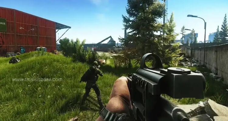 What Does PVE Mean in Gaming