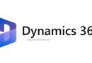 Dynamics 365 Upgrade